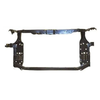 Fits Nissan Qashqai 2007-2010 Front Panel Petrol 2.0 And All Diesel Models  thumbnail
