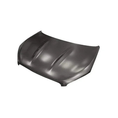 Fits Nissan Qashqai 2010-2013 Bonnet Primed