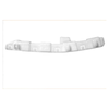 Fits Nissan Qashqai 2010-2014 Front Bumper Bracket Passenger Side thumbnail
