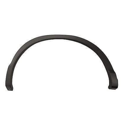 Fits Nissan Qashqai 2014-05/2017 Rear Wing Moulding Driver Side