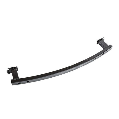 Fits Nissan Qashqai 2014- Front Bumper Lower Reinforcer