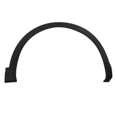 Fits Nissan Qashqai 2014-2021 Front Wing Moulding Trim Driver Side