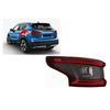 Fits Nissan Qashqai 2017- Rear Light Lamp Outer Section Led Type Passenger Side thumbnail