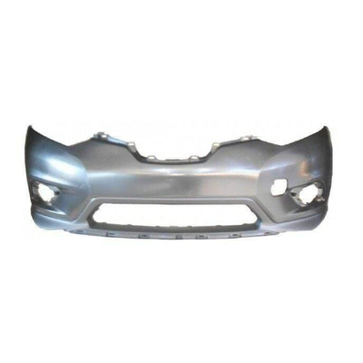 Fits Nissan X-Trail 2014-2017 Front Bumper Primed