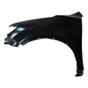 Fits Nissan X-Trail 2014- Front Wing Primed Passenger Side thumbnail
