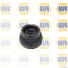 NAPA Top Strut Mounting Front Axle NKM1003 thumbnail