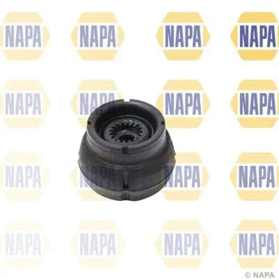 Top Strut Mounting Front Axle NAPA NKM1003 - tradevehicleparts.co.uk
