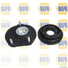 NAPA Top Strut Mounting NKM1009 thumbnail