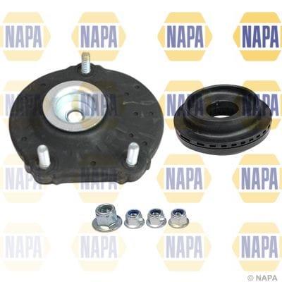 NAPA Top Strut Mounting NKM1011 - image 2