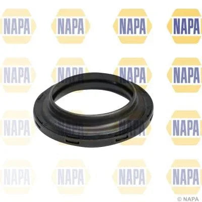 NAPA Top Strut Mounting Front Axle NKM1012 - image 2