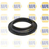 NAPA Top Strut Mounting Front Axle NKM1012 thumbnail