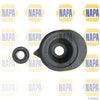 NAPA Top Strut Mounting Front Axle NKM1019 thumbnail