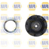 NAPA Top Strut Mounting Front Axle NKM1021 thumbnail