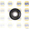 NAPA Top Strut Mounting Front Axle NKM1022 thumbnail
