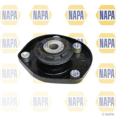 NAPA Top Strut Mounting Front Axle NKM1025 - image 2