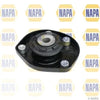 NAPA Top Strut Mounting Front Axle NKM1025 thumbnail