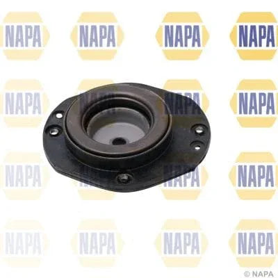 NAPA Top Strut Mounting Front Axle NKM1029 - image 2