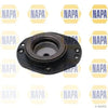 NAPA Top Strut Mounting Front Axle NKM1029 thumbnail