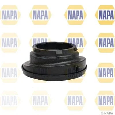 NAPA Top Strut Mounting Front Axle NKM1031 - image 2