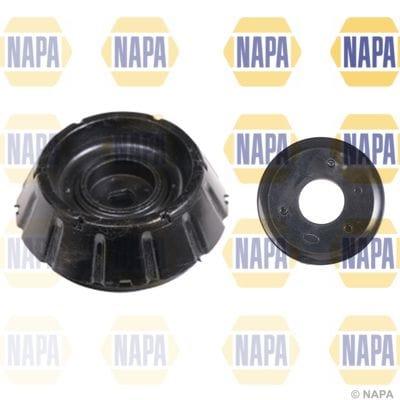 NAPA Top Strut Mounting Front Axle NKM1034 - image 2