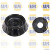 NAPA Top Strut Mounting Front Axle NKM1034 thumbnail