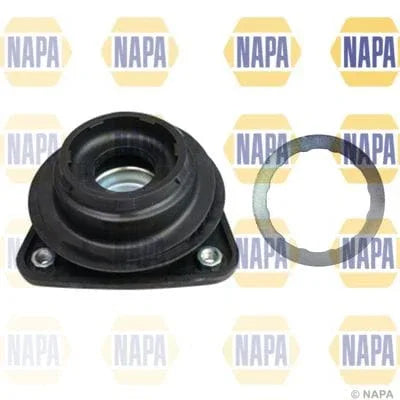 NAPA Top Strut Mounting Front Axle NKM1042 - image 2
