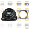 NAPA Top Strut Mounting Front Axle NKM1042 thumbnail