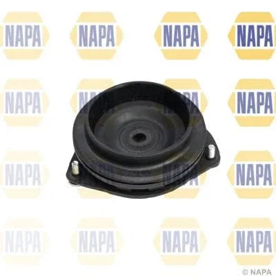 NAPA Top Strut Mounting Front Axle NKM1043 - image 2