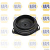 NAPA Top Strut Mounting Front Axle NKM1043 thumbnail