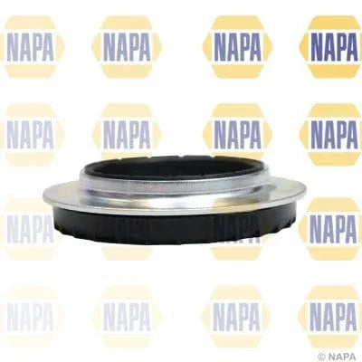 NAPA Top Strut Mounting Front Axle NKM1046 - image 2