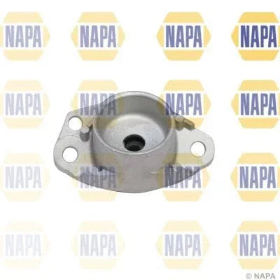 NAPA Top Strut Mounting Rear Axle NKM1048 - image 2