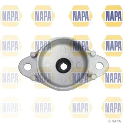NAPA Top Strut Mounting Rear Axle NKM1052 - image 2