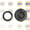 NAPA Top Strut Mounting Front Axle NKM1057 thumbnail