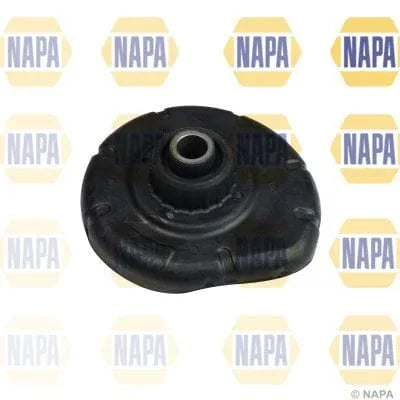 NAPA Top Strut Mounting Front Axle NKM1058 - image 2
