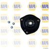 NAPA Top Strut Mounting Front Axle NKM1061 thumbnail