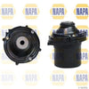 NAPA Top Strut Mounting Front Axle NKM1064 thumbnail