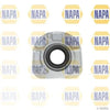 NAPA Top Strut Mounting Front Axle NKM1067 thumbnail