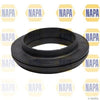 NAPA Top Strut Mounting Front Axle NKM1068 thumbnail