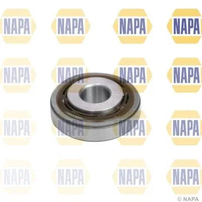 NAPA Top Strut Mounting Front Axle NKM1069 - image 2