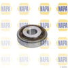 NAPA Top Strut Mounting Front Axle NKM1069 thumbnail