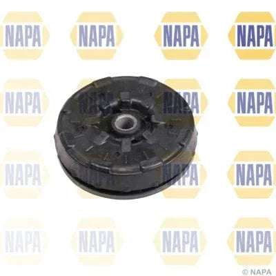 NAPA Top Strut Mounting Front Axle NKM1070 - image 2
