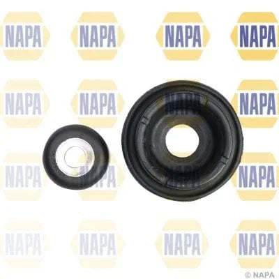 NAPA Top Strut Mounting Front Axle NKM1076 - image 2