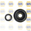 NAPA Top Strut Mounting Front Axle NKM1076 thumbnail