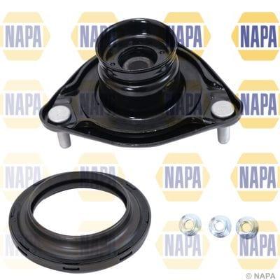 NAPA Top Strut Mounting Front Axle NKM1078 - image 2