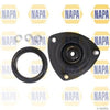 NAPA Top Strut Mounting Front Axle NKM1079 thumbnail