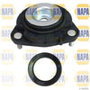 NAPA Top Strut Mounting Front Axle NKM1085 thumbnail