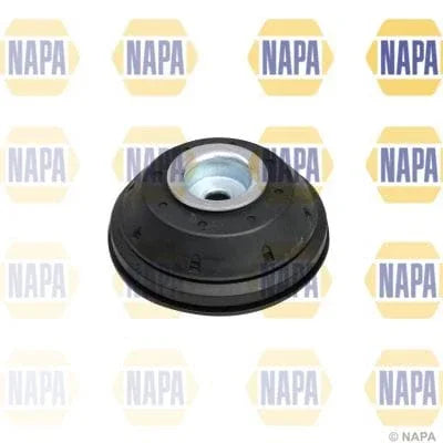 NAPA Top Strut Mounting Front Axle NKM1087 - image 2