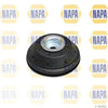 NAPA Top Strut Mounting Front Axle NKM1087 thumbnail