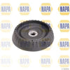 NAPA Top Strut Mounting Rear Axle NKM1089 thumbnail