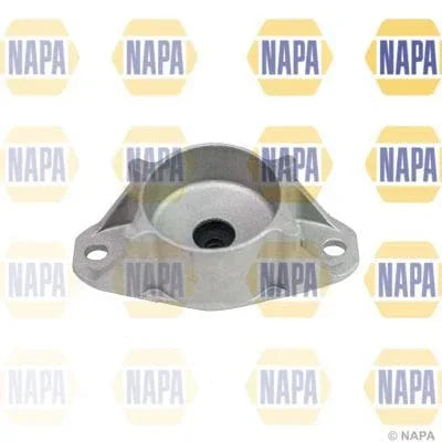 NAPA Top Strut Mounting Rear Axle NKM1092 - image 2